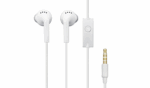Auricular In-Ear Samsung Blanco