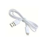 Cable USB Tipo V8 3.1 Carga Rápida