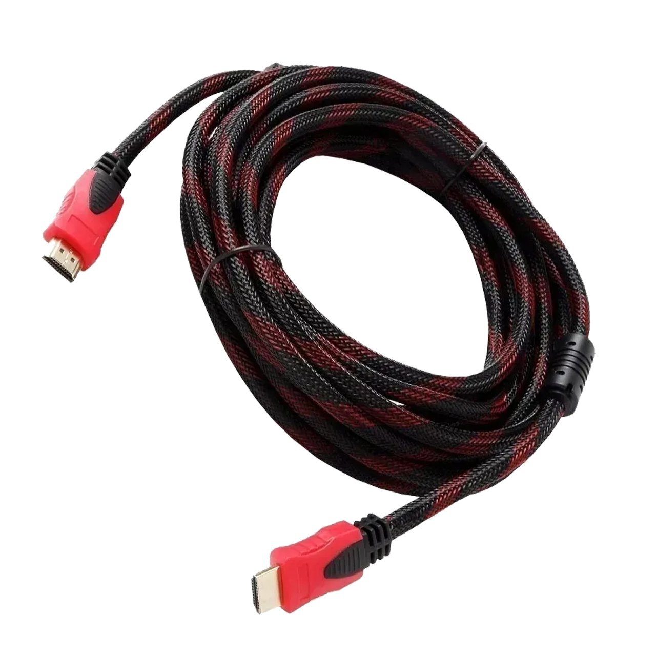 CABLE-HDMI-5-MTS.jpg