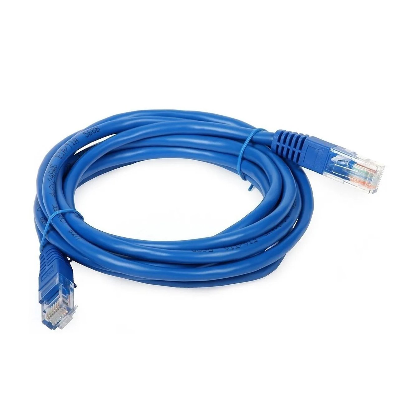 CABLE-LAN-5-MTS.jpg