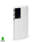 DMAD0059C01_silica_Powerbank_R8_de_26_000mAh_con_indicador_de_porcentaje_de_carga__triple_salida_USB_de_1A__1.png