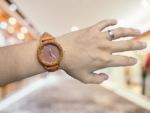 RELOJ-QUARTZ-MARRON-3.png