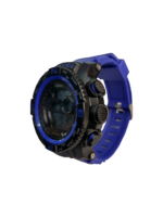 RELOJ-SPORT-AZUL-1.png