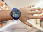 RELOJ-SPORT-AZUL.png
