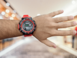 RELOJ-SPORT-ROJO-1.png