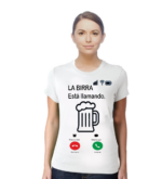 camiseta con persona chica 2