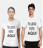 camisetasss para pc y tlf