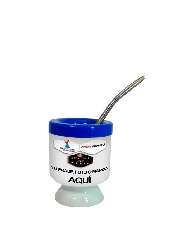 mate-azul-bombilla-sublimado.jpg