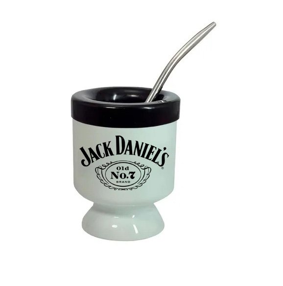 mate-jack-1.jpg