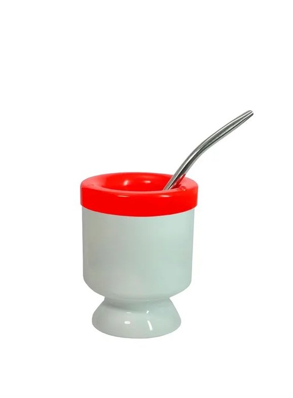 mate-rojo-bombilla-1.jpg