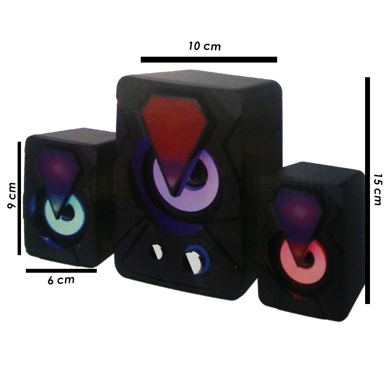 mini_speaker_yst-1306.png