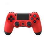 nb_JOYSTICK-PS4-SONY-DUALSHOCK-4-MAGMA-RED_ver_0ff276fd13253a001b8f6bd52e29c8bb.jpeg