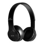 Auriculares Vincha Inalambricos Bluetooth P47