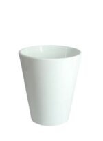 vaso-conico-sublimable-3.jpg