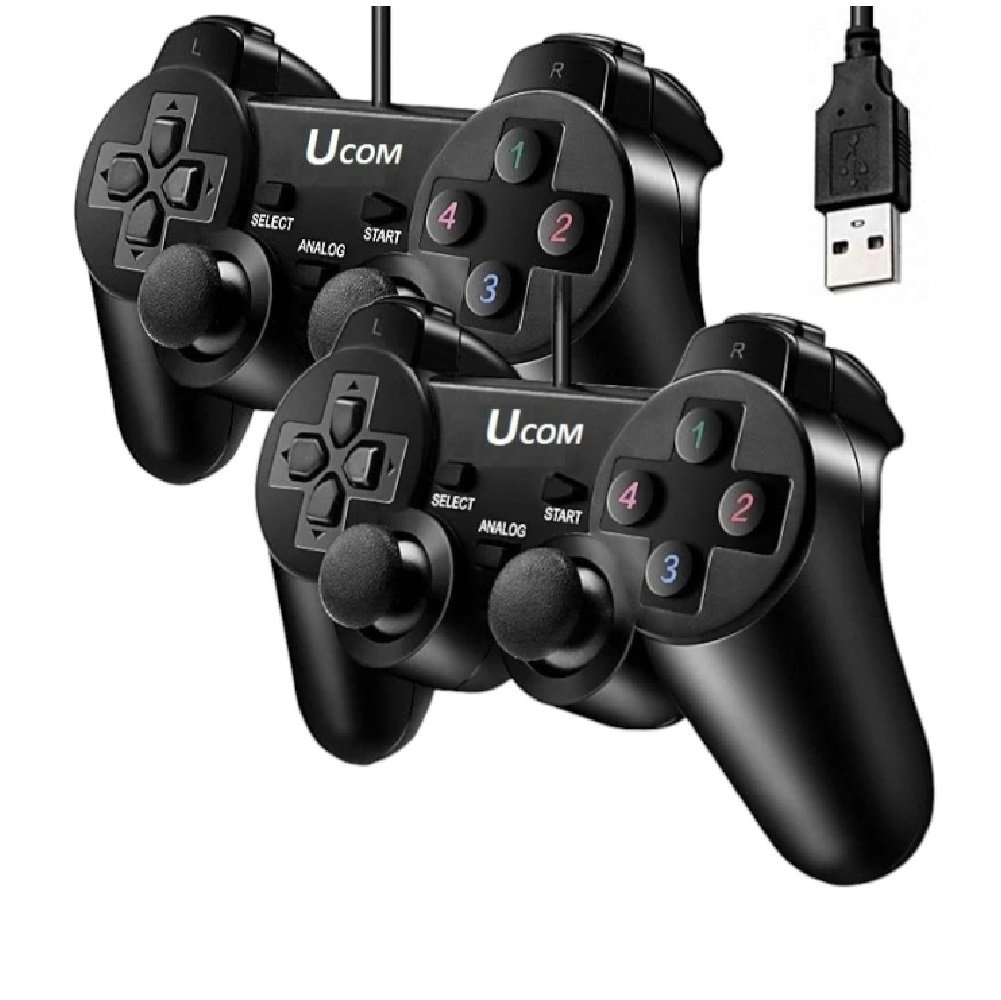 2-joystick-pc-ps3-para-0e20fcb26cc10b640217278228836779-1024-1024