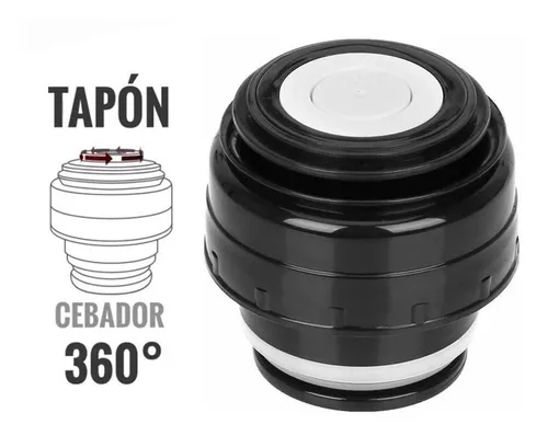 D_NQ_NP_952158-MLA49863287509_052022-O