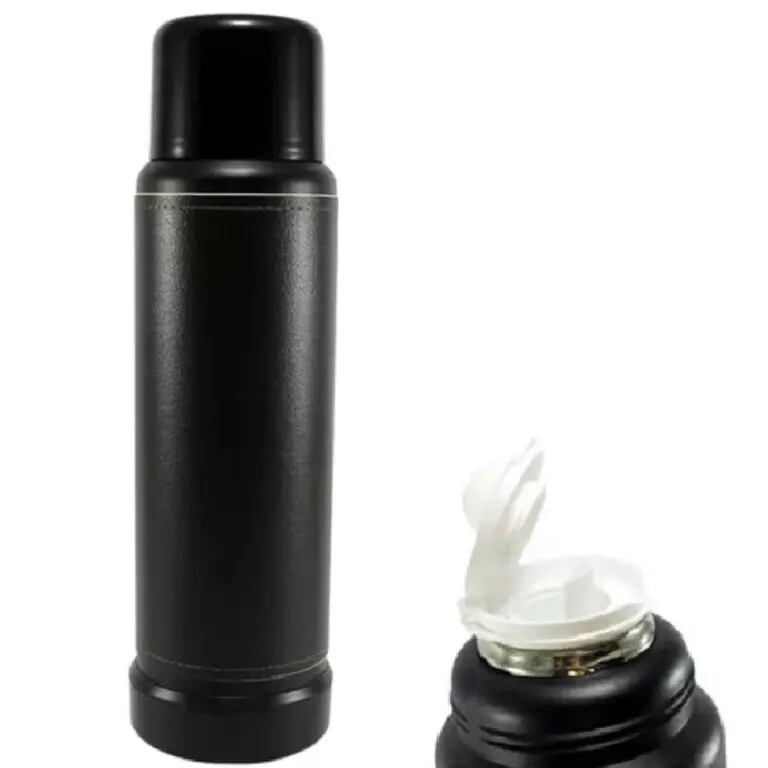 D_NQ_NP_999083-MLA50012369529_052022-O-768x768