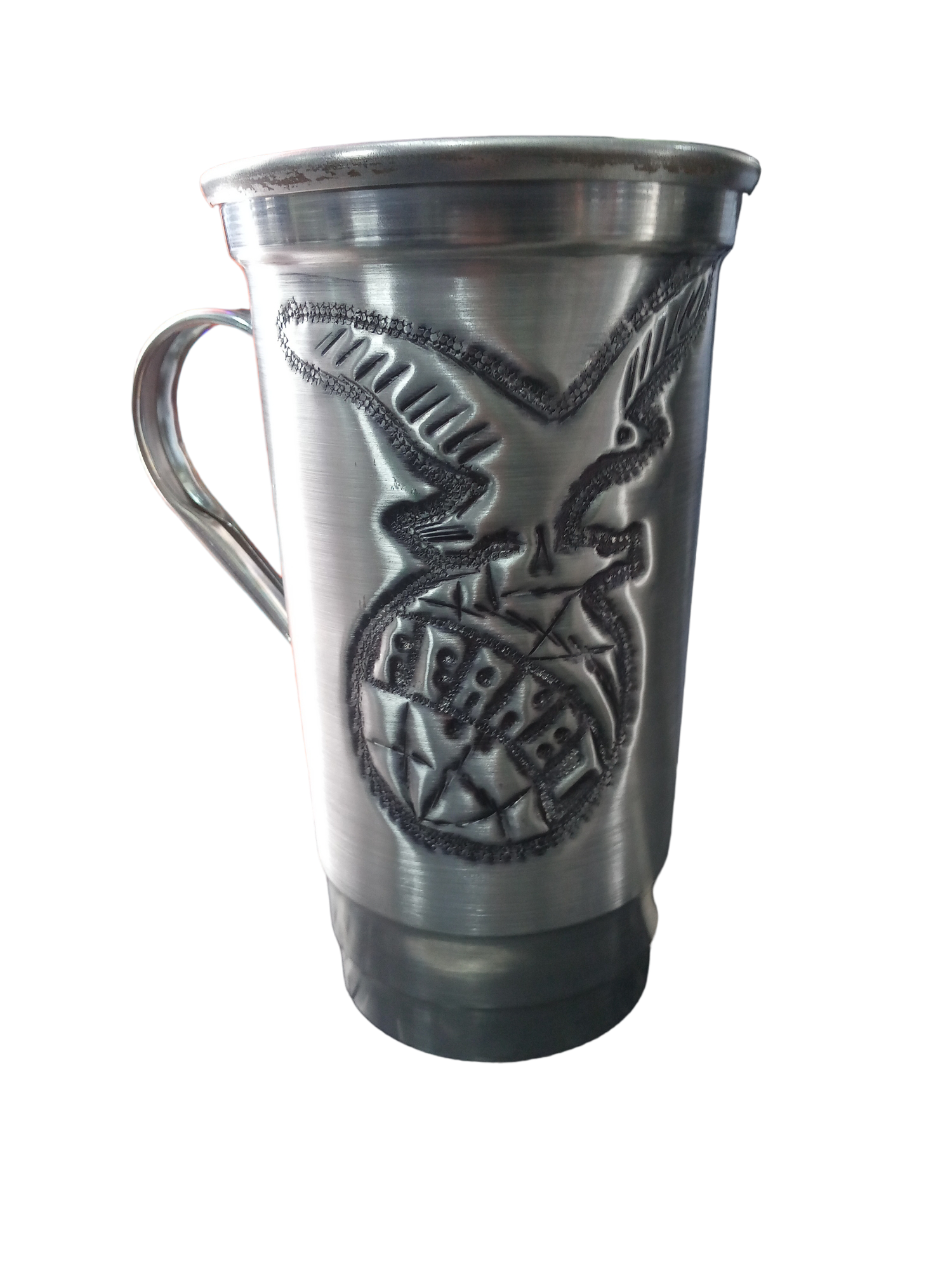 PhotoRoom-20230608_143100