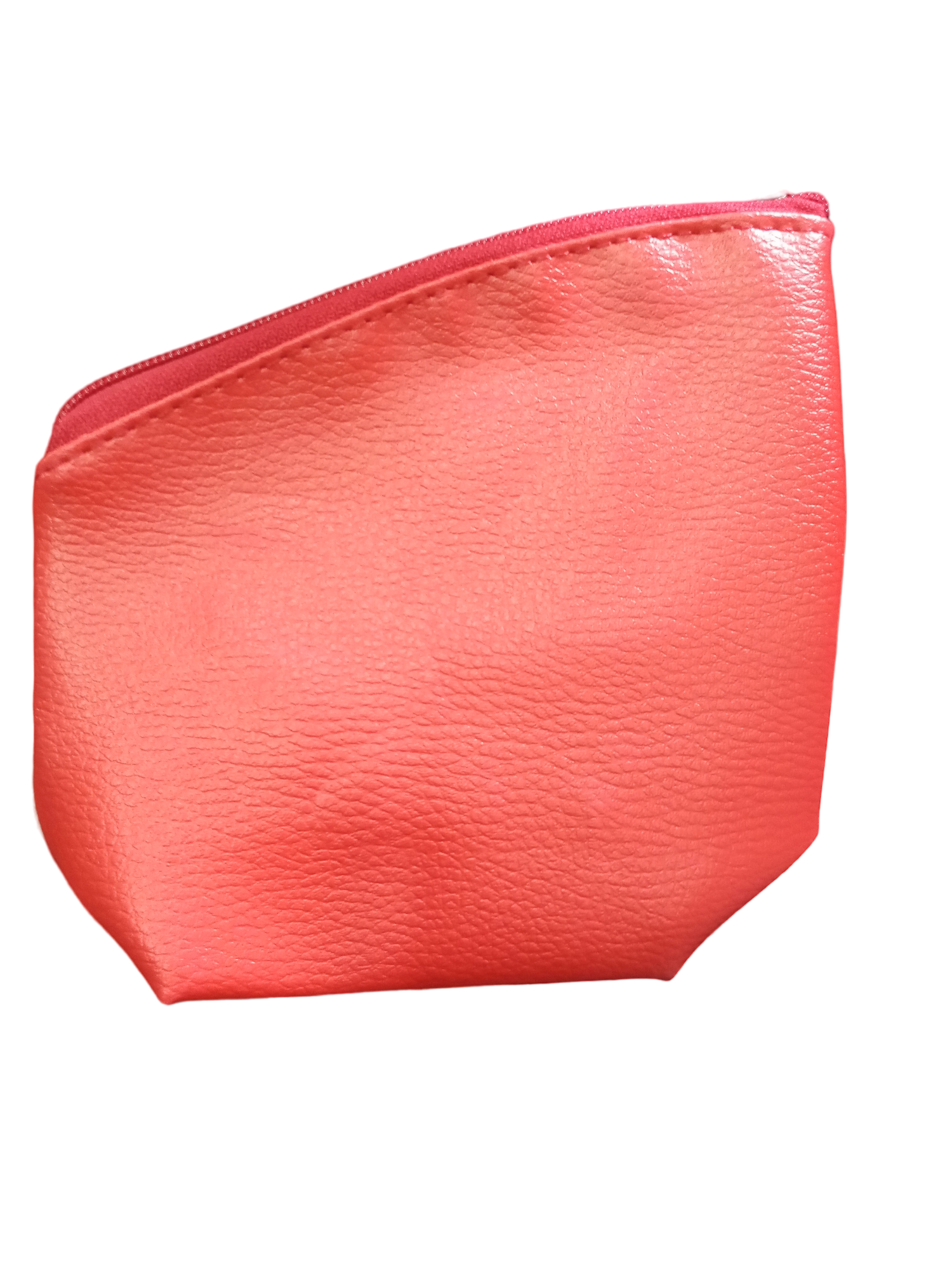 PhotoRoom-20230608_150602