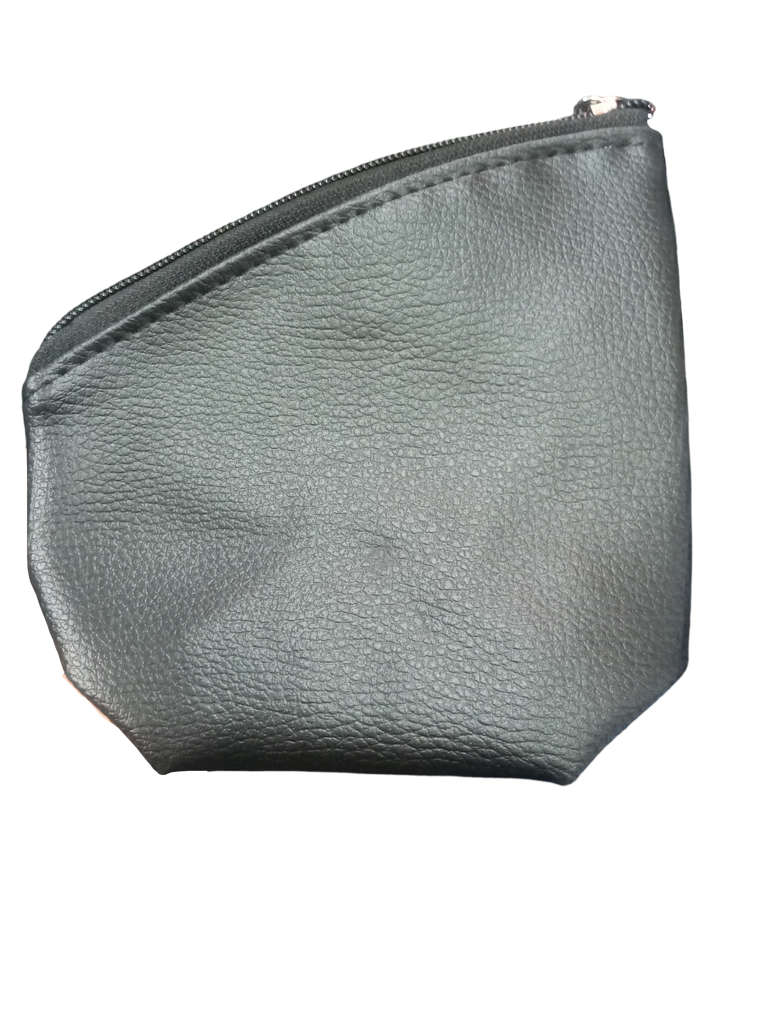 PhotoRoom-20230608_152031