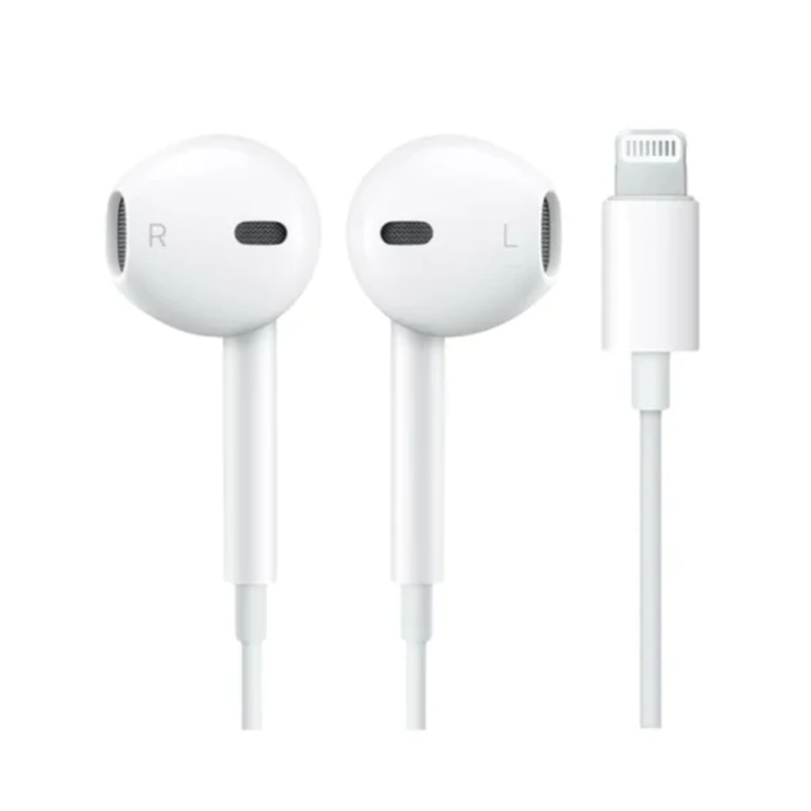 Sin tÃtulo-1-Recuperado215