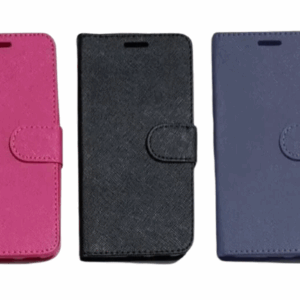 Fundas Flip Cover