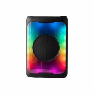 Parlante Inalámbrico Ditron Party Led SK-SPE5