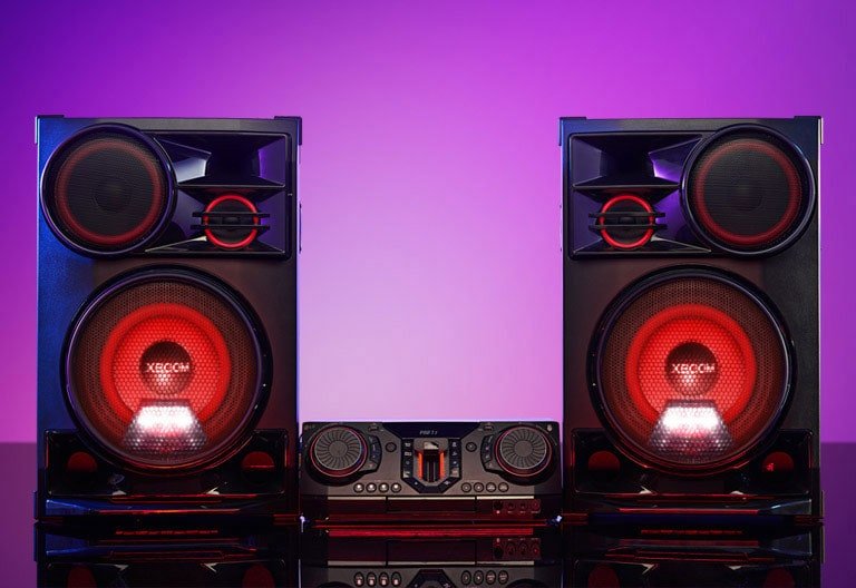 CAV-MiniAudio-CL98-01-3500-Watt-Sound-Mobile_v1