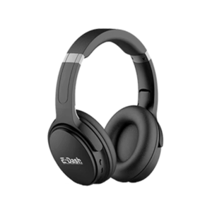 Auriculares Vincha Inalámbricos Bluetooth E-Dash HB230