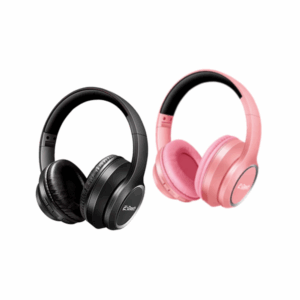 Auriculares Vincha Inalámbricos Bluetooth HB210