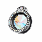 Anillo para Celular con Brillitos Universal